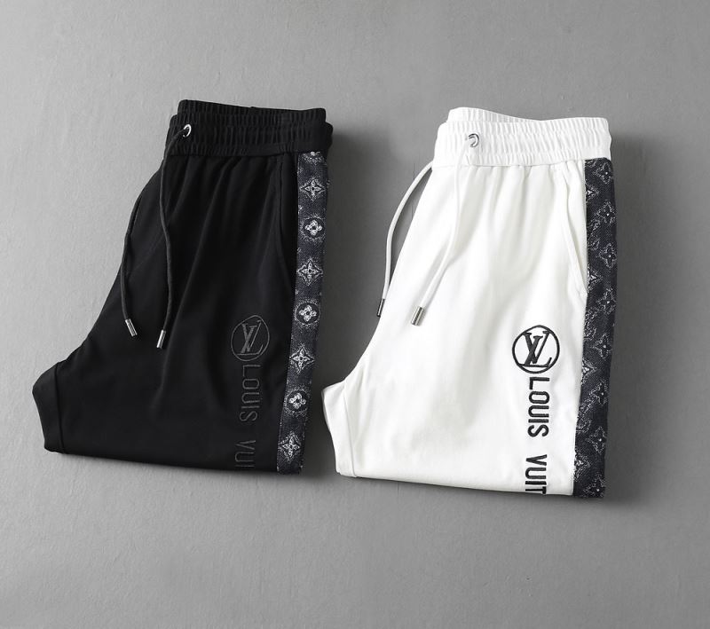 Louis Vuitton Long Pants